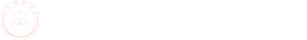 365英国上市公司